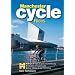 The Manchester Cycle Guide