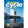 The Manchester Cycle Guide