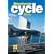 The Manchester Cycle Guide