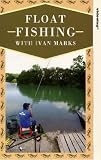 Review Tring International Plc  / Float Fishing With Ivan Marks
