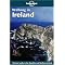 Lonely Planet's Walking Guides