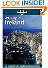 Lonely Planet Walking in Ireland