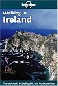 Walking in Ireland
