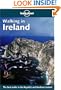 Lonely Planet Walking in Ireland
