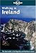 Walking in Ireland