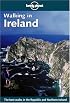 Walking in Ireland (Walking)