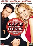 Life without Dick - Verliebt in einen Killer! - Sarah Jessica Parker