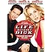 Life without Dick - Verliebt in einen Killer!