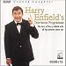 Click here to Compare Prices of Harry Enfield's Television Programme (Canned Laughter)