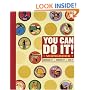 You Can Do It! Workbook
