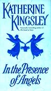 In the Presence of Angels