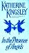 Books : In the Presence of Angels