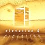 Elevation 4