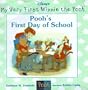 Pooh's First Day of School (My Very First Winnie the Pooh)