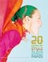 20 Years of Style: The World According to Paper