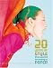 Books : 20 Years of Style: The World According to Paper