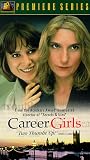 Career Girls [VHS]