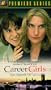 Career Girls [VHS]