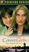 VHS : Career Girls