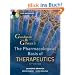 Goodman and Gilman's The Pharmacological Basis of Therapeutics