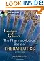 Goodman and Gilman's The Pharmacological Basis of Therapeutics, Twelfth Edition