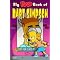 Best books