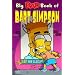 Simpsons Comics Present the Big Bad Book of Bart