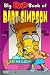 Simpsons Comics Present the Big Bad Book of Bart