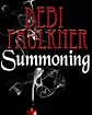 Summoning