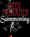 Summoning