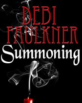 Summoning-From Free Kindle Books Library Click to Download Free Kindle Book -> Summoning