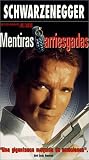True Lies