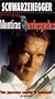 True Lies [VHS]