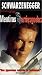 Search : True Lies