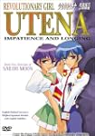 Revolutionary Girl Utena: V.4 Impatie...