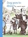 Books : Frog Goes to Dinner (Boy, Dog, Frog)