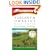 Frommer's Tuscany & Umbria's Best-Loved Driving Tours