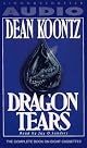 Dragon Tears