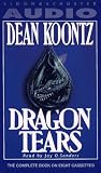 Dragon Tears