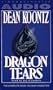 Dragon Tears