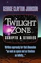 Twilight Zone Scripts and Stories