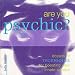 Are You Psychic?: Discover, Explore and Enhance Your Innate Powers