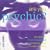 Are You Psychic?: Discover, Explore and Enhance Your Innate Powers