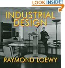 Industrial Design