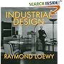 Industrial Design