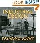 Industrial Design