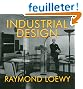 Industrial Design