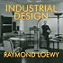 Industrial Design