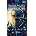 Star Trek - Deep Space Nine 11 [UK-Import]