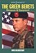 Book The Green Berets: Weapons and Equipment (Europa Militaria, 27)